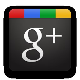 the Google + Project